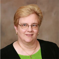 Jaye Tritz, EA, CFP's Profile Picture
