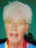 Sheri Fronsee, CPA's Profile Picture